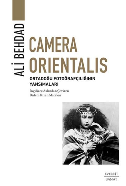 camera-orientalis-ortadogu-fotografciliginin-yansimalari
