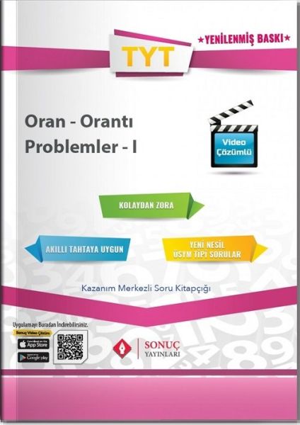 sonuc-2022-tyt-oran-oranti-problemler-1