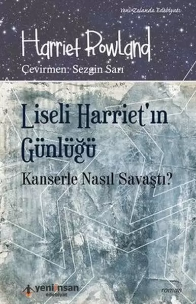 liseli-harriet-in-gunlugu-kanserle-nasil-savasti