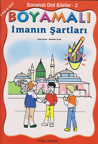 boyamali-dini-bilgiler-2-imanin-sartlari