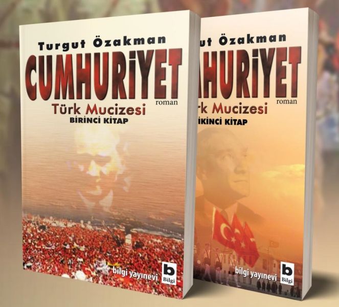 cumhuriyet-turk-mucizesi-seti-2-kitap-takim