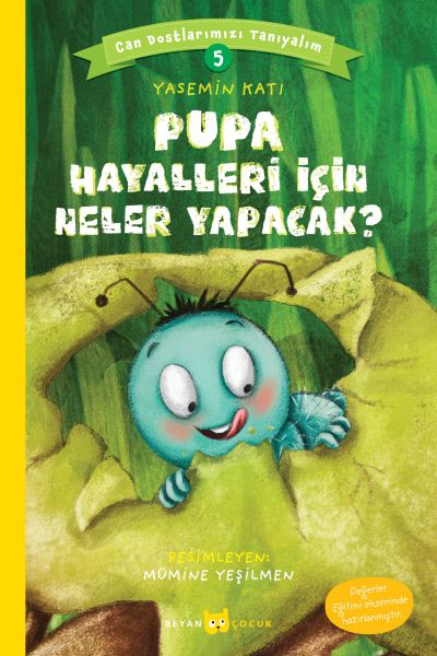 pupa-hayalleri-icin-neler-yapacak-can-dostlarimizi-taniyalim-5