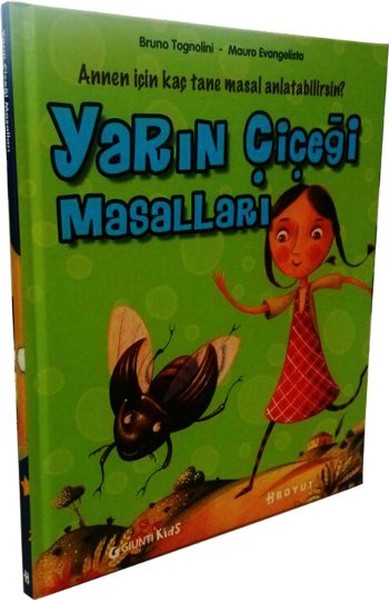 yarin-cicegi-masallari