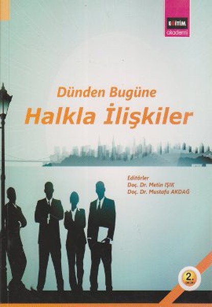 dunden-bugune-halkla-iliskiler