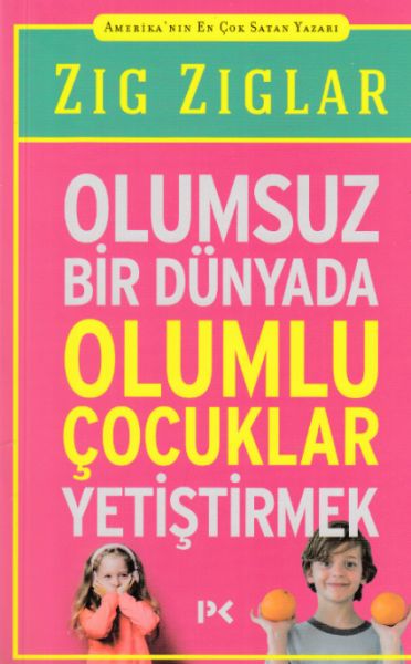 olumsuz-bir-dunyada-olumlu-cocuklar-yetistirmek