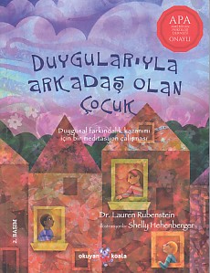 duygulariyla-arkadas-olan-cocuk