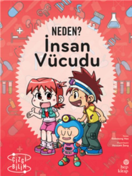 neden-insan-vucudu