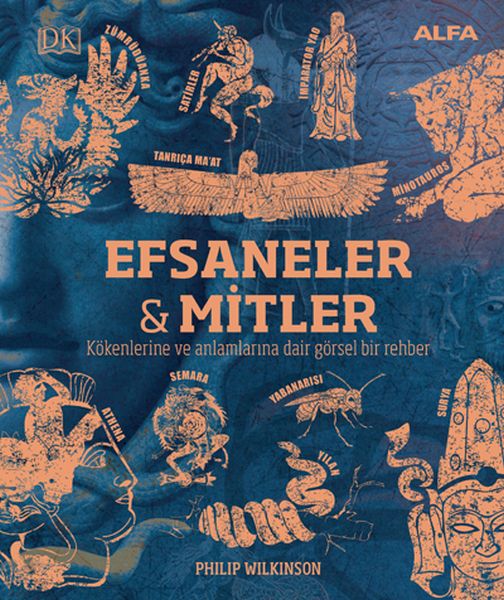 efsaneler-ve-mitler