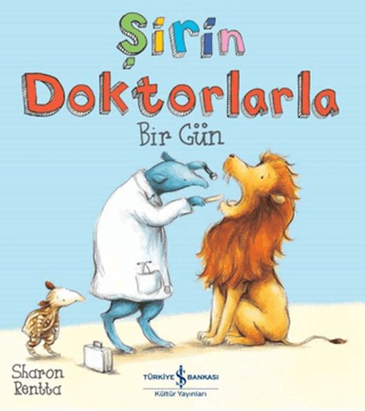 sirin-doktorlarla-bir-gun
