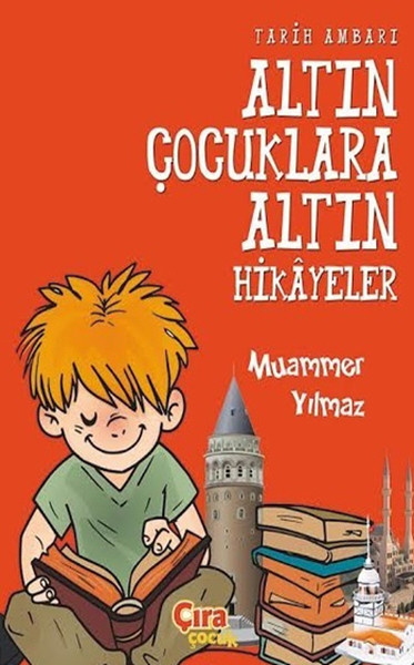 tarih-ambari-altin-cocuklara-altin-hikayeler