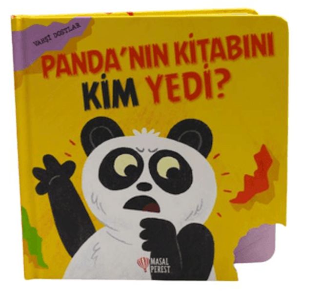 panda-nin-kitabini-kim-yedi