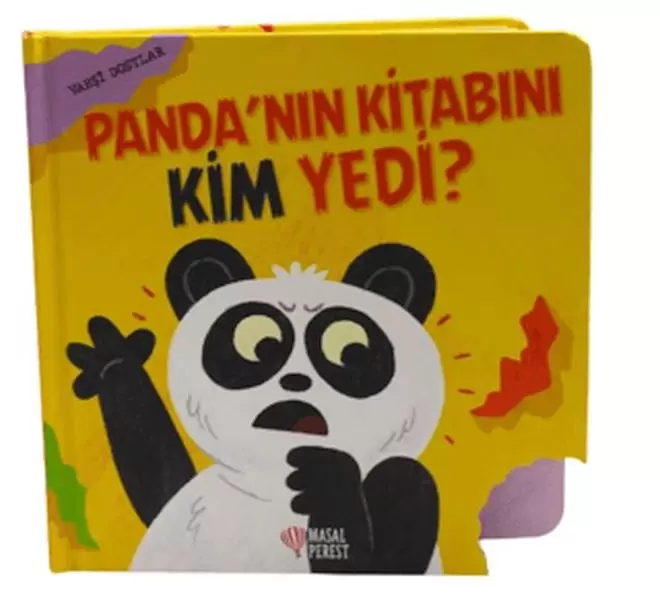 panda-nin-kitabini-kim-yedi