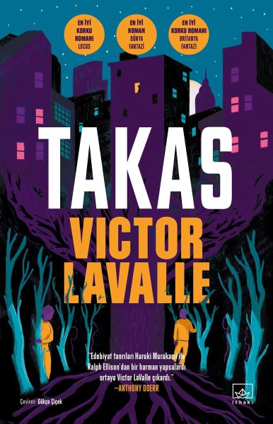 takas-229018