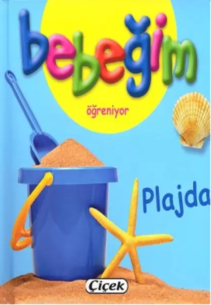 bebegim-ogreniyor-plajda