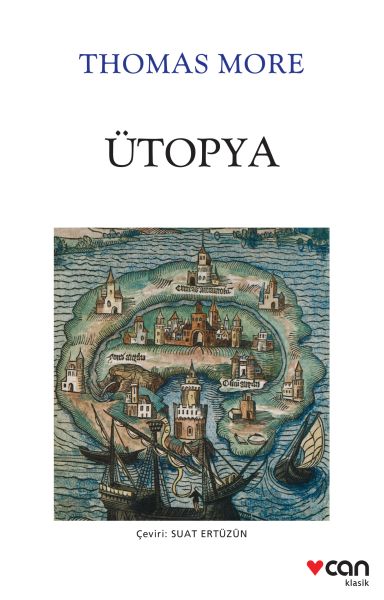 utopya-190259