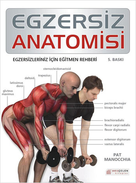 egzersiz-anatomisi-egzersizleriniz-icin-egitmen-rehberi