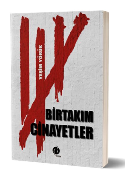 birtakim-cinayetler-230512
