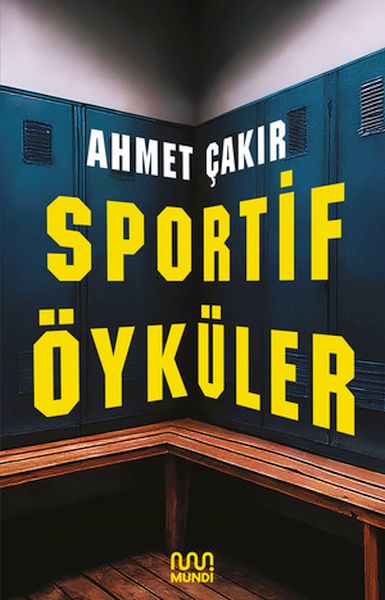 sportif-oykuler