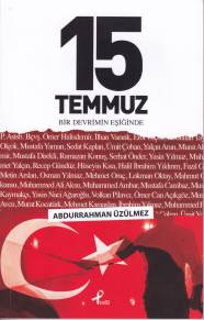 15-temmuz-bir-devrimin-esiginde