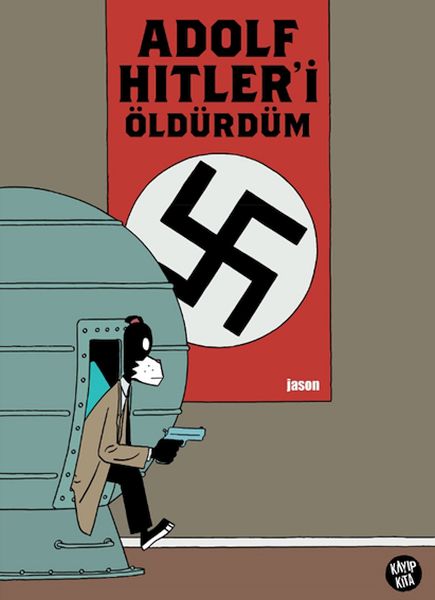 adolf-hitler-i-oldurdum