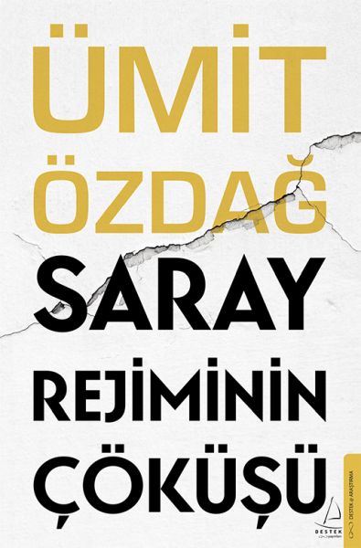 saray-rejiminin-cokusu