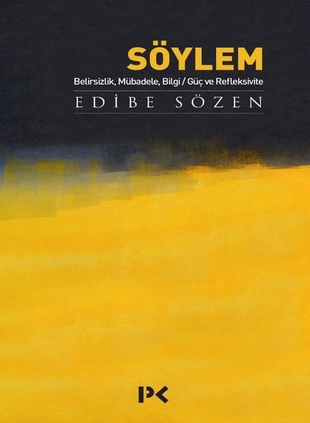 soylem