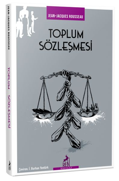 toplum-sozlesmesi-84656