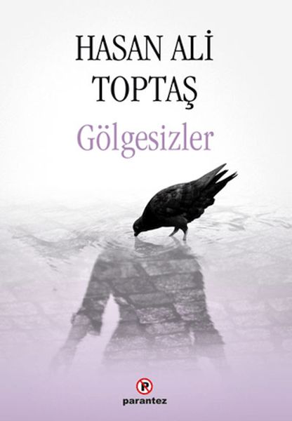 golgesizler