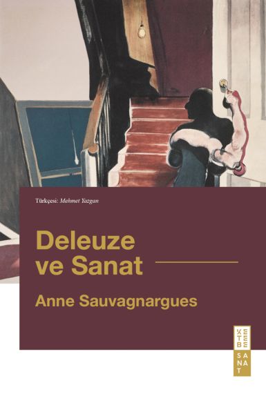 deleuze-ve-sanat