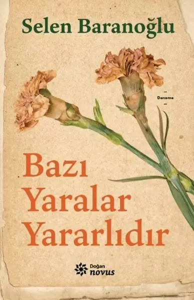 bazi-yaralar-yararlidir
