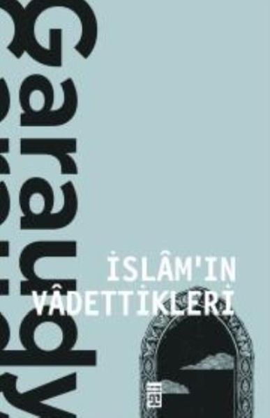 islamin-vadettikleri