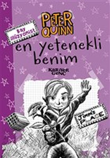 peter-quinn-en-yetenekli-benim