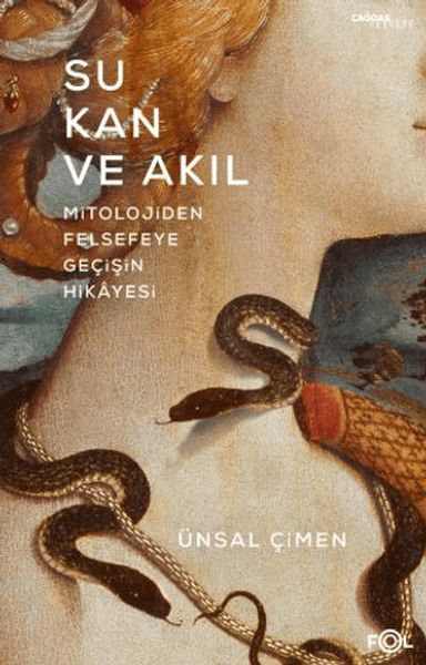 su-kan-ve-akil