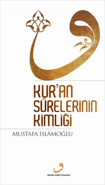 kur-an-surelerinin-kimligi