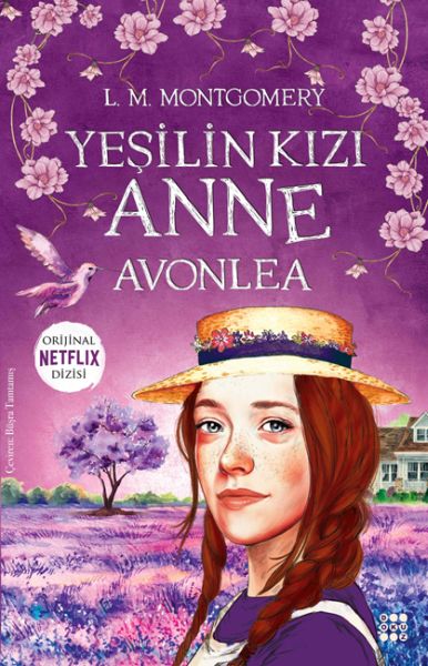 yesilin-kizi-anne-2-avonlea-206951