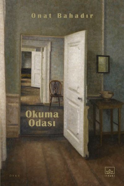 okuma-odasi