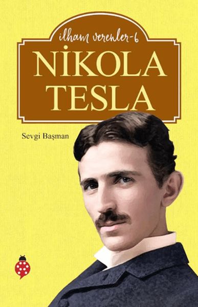 nikola-tesla-ilham-verenler-6
