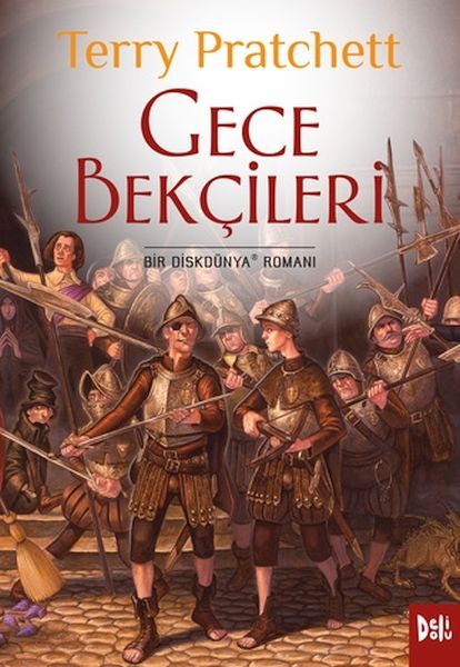 disk-dunya-29-gece-bekcileri