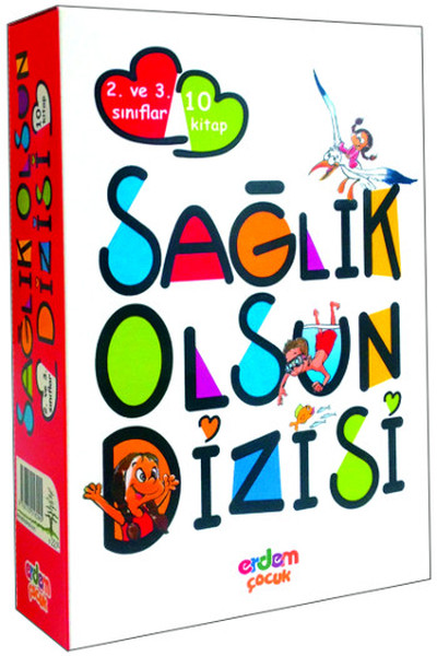 saglik-olsun-dizisi-10-kitap-takim