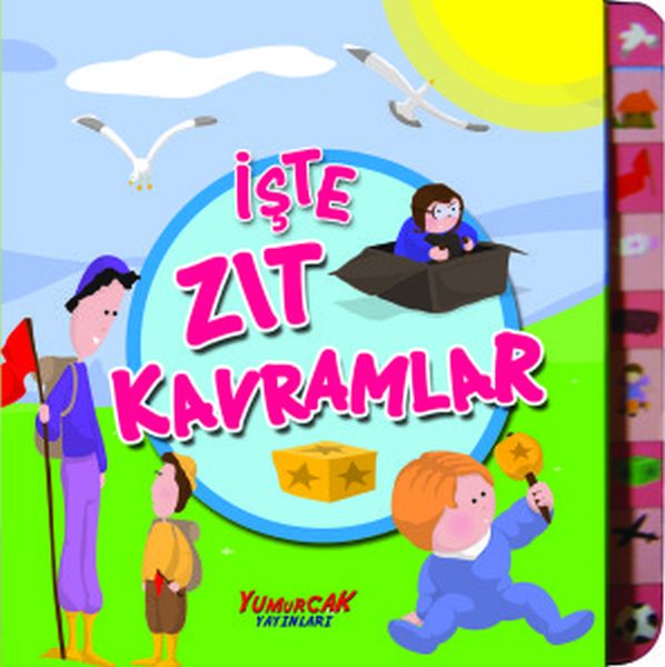 iste-zit-kavramlar