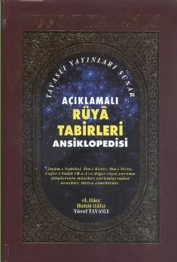 aciklamali-ruya-tabirleri-ansiklopedisi-1-hamur-k01