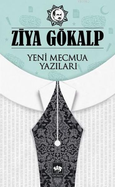 yeni-mecmua-yazilari