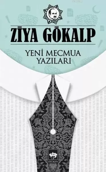 yeni-mecmua-yazilari