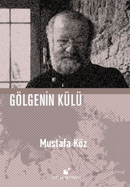 golgenin-kulu-ciltli