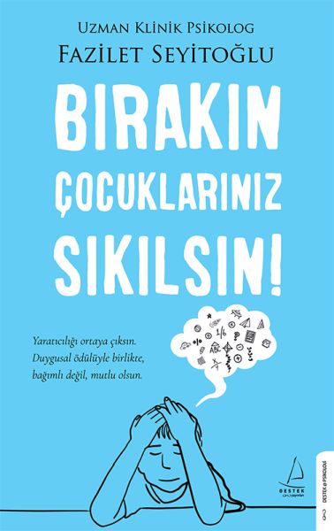 birakin-cocuklariniz-sikilsin