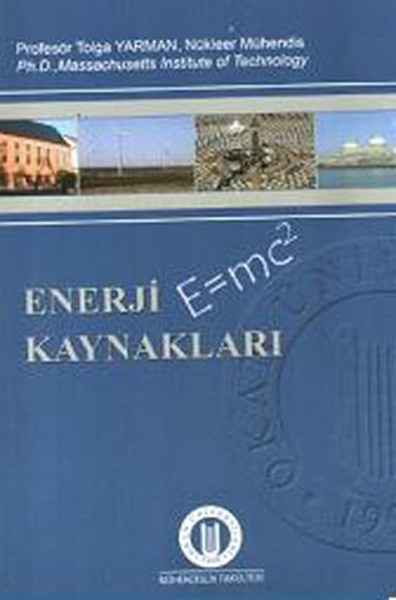 enerji-kaynaklari