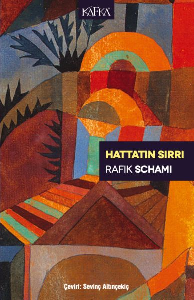 hattatin-sirri