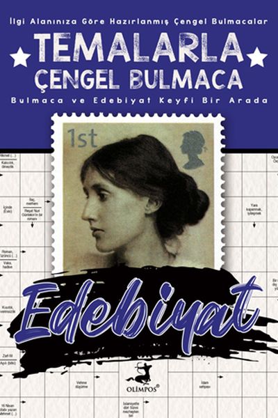 temalarla-cengel-bulmaca-edebiyat