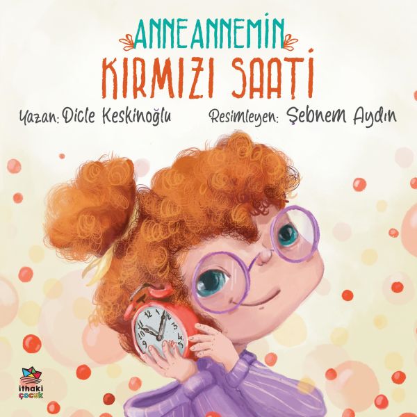 anneannemin-kirmizi-saati