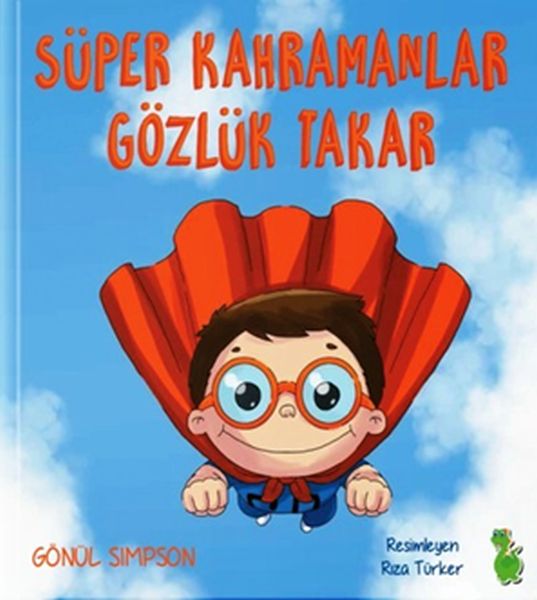 super-kahramanlar-gozluk-takar